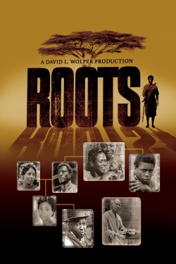 Watch Free Roots Full Movies HD Online MyFlixer