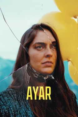 Watch Free Ayar Full Movies HD Online MyFlixer