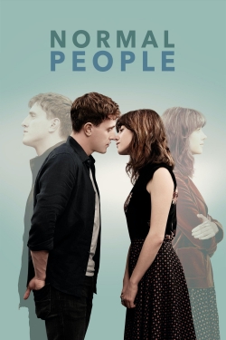 Watch Free Normal People Full Movies HD Online MyFlixer