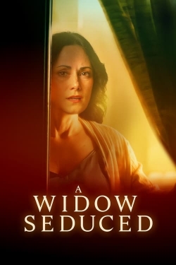 Watch Free A Widow Seduced Full Movies HD Online MyFlixer