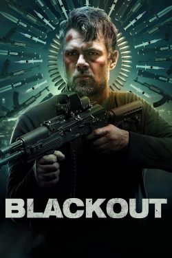 Watch Free Blackout Full Movies HD Online MyFlixer