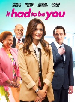 Watch Free It Had to Be You Full Movies HD Online MyFlixer