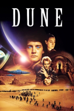 Watch Free Dune Full Movies HD Online MyFlixer