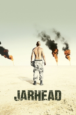 Watch Free Jarhead Full Movies HD Online MyFlixer