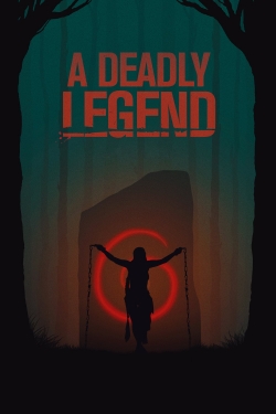 Watch Free A Deadly Legend Full Movies HD Online MyFlixer