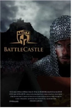 Watch Free Battle Castle Full Movies HD Online MyFlixer