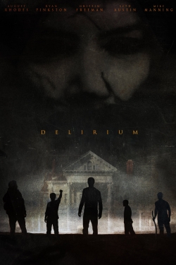 Watch Free Delirium Full Movies HD Online MyFlixer