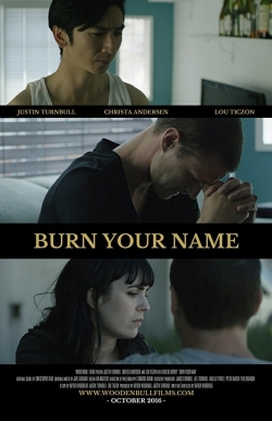 Watch Free Burn Your Name Full Movies HD Online MyFlixer