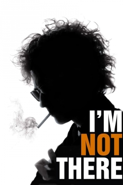 Watch Free I'm Not There. Full Movies HD Online MyFlixer