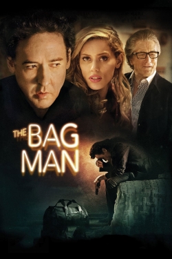 Watch Free The Bag Man Full Movies HD Online MyFlixer