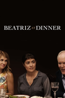 Watch Free Beatriz at Dinner Full Movies HD Online MyFlixer