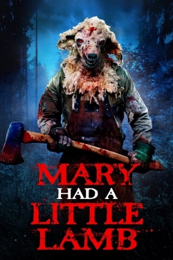 Watch Free Mary Had a Little Lamb Full Movies HD Online MyFlixer