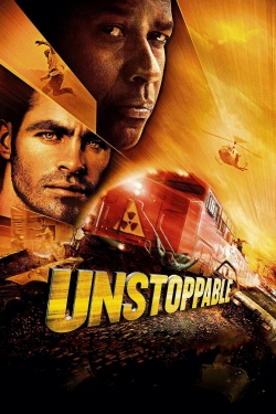 Watch Free Unstoppable Full Movies HD Online MyFlixer