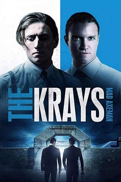 Watch Free The Krays Mad Axeman Full Movies HD Online MyFlixer