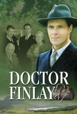 Watch Free Doctor Finlay Full Movies HD Online MyFlixer