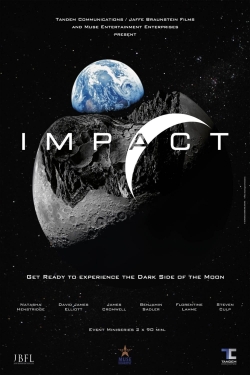 Watch Free Impact Full Movies HD Online MyFlixer