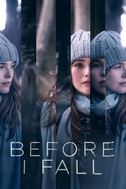 Watch Free Before I Fall Full Movies HD Online MyFlixer