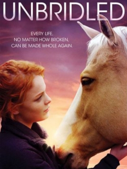 Watch Free Unbridled Full Movies HD Online MyFlixer