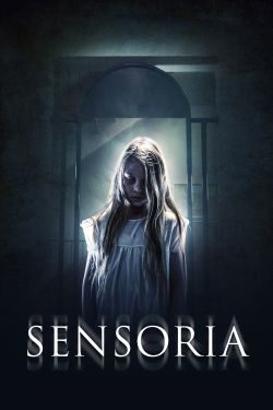 Watch Free Sensoria Full Movies HD Online MyFlixer