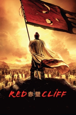 Watch Free Red Cliff Full Movies HD Online MyFlixer