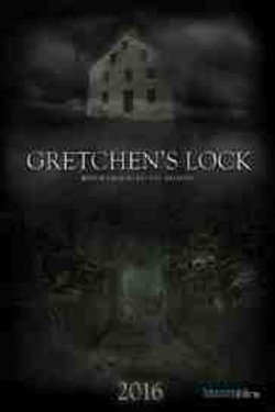 Watch Free Gretchen's Lock Full Movies HD Online MyFlixer