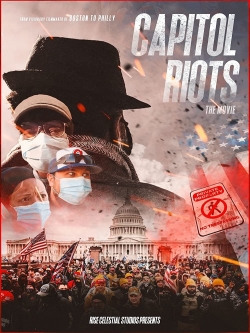 Watch Free Capitol Riots Movie Full Movies HD Online MyFlixer