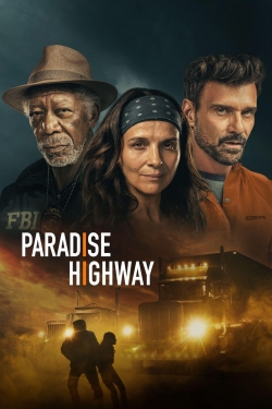 Watch Free Paradise Highway Full Movies HD Online MyFlixer