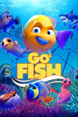 Watch Free Go Fish Full Movies HD Online MyFlixer