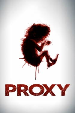 Watch Free Proxy Full Movies HD Online MyFlixer