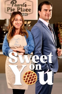 Watch Free Sweet on You Full Movies HD Online MyFlixer