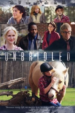 Watch Free Unbridled Full Movies HD Online MyFlixer