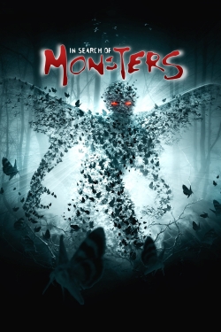 Watch Free In Search of Monsters Full Movies HD Online MyFlixer