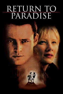 Watch Free Return to Paradise Full Movies HD Online MyFlixer