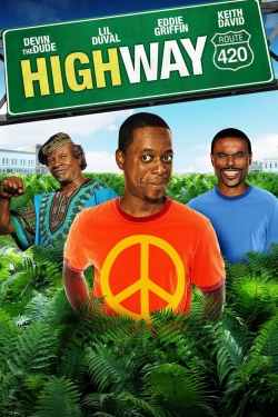 Watch Free Highway Full Movies HD Online MyFlixer