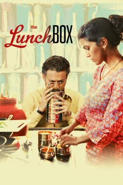 Watch Free The Lunchbox Full Movies HD Online MyFlixer