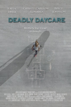 Watch Free Deadly Daycare Full Movies HD Online MyFlixer