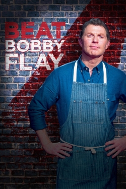 Watch Free Beat Bobby Flay Full Movies HD Online MyFlixer