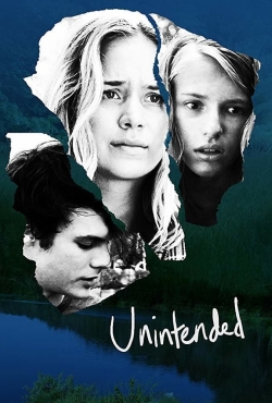 Watch Free Unintended Full Movies HD Online MyFlixer