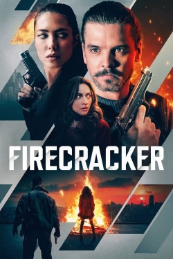 Watch Free Firecracker Full Movies HD Online MyFlixer