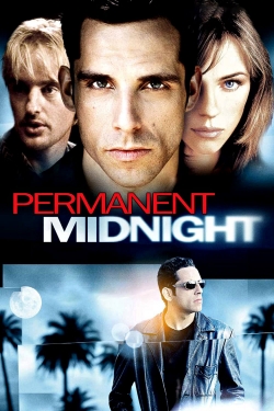 Watch Free Permanent Midnight Full Movies HD Online MyFlixer