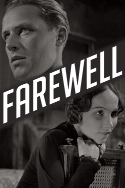 Watch Free Farewell Full Movies HD Online MyFlixer