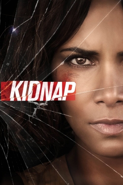 Watch Free Kidnap Full Movies HD Online MyFlixer