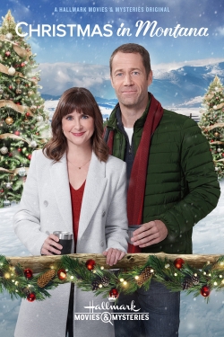 Watch Free Christmas in Montana Full Movies HD Online MyFlixer