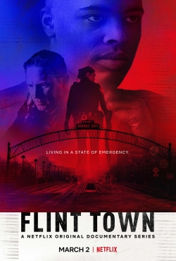 Watch Free Flint Town Full Movies HD Online MyFlixer