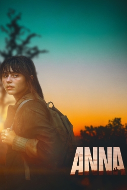 Watch Free Anna Full Movies HD Online MyFlixer