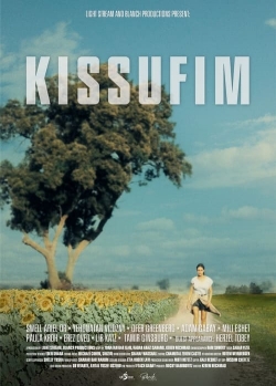 Watch Free Kissufim Full Movies HD Online MyFlixer