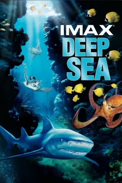 Watch Free Deep Sea 3D Full Movies HD Online MyFlixer