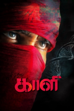 Watch Free Kaali Full Movies HD Online MyFlixer