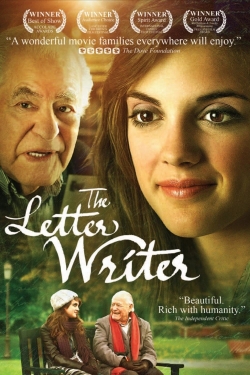 Watch Free The Letter Writer Full Movies HD Online MyFlixer