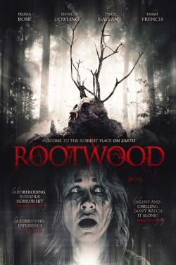 Watch Free Rootwood Full Movies HD Online MyFlixer